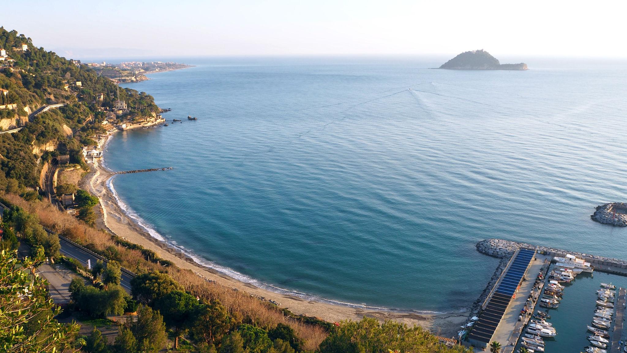 Studio Legale Alassio
